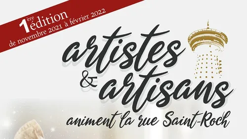 Les ateliers palavasiens se poursuivent jusqu'à la fin du mois